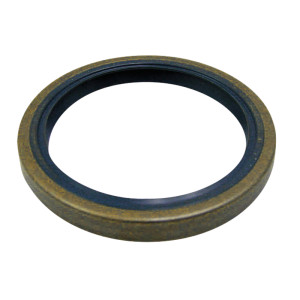 Pierścień uszczelniający 90mm GRANIT X550159901000