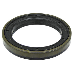 Pierścień uszczelniający 66mm GRANIT F716300020720
