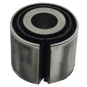 Tuleja Fendt 72706227 524300050170 GRANIT