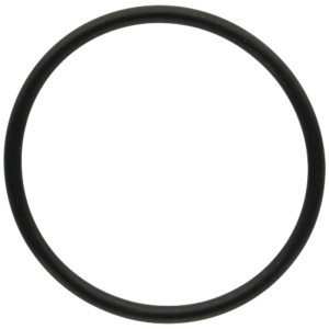 Oring do wahacza zew. 72706604 GRANIT X548922366000