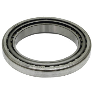 Łożysko John Deere 72712193 GRANIT AL81844 AZ101217 AL159598 DQ27345