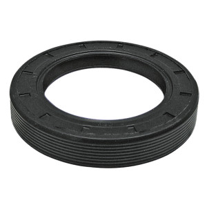 Pierścień uszczelniający 45mm GRANIT 5105948 40001311 40001310
