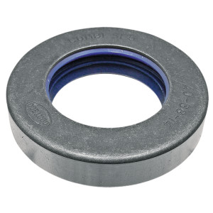 Pierścień uszczelniający 40mm GRANIT 3429001X1