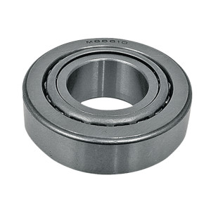 Łożysko Massey Ferguson 72715072 GRANIT 3310930M91
