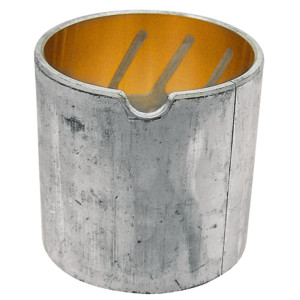 Tuleja 48 x 52 x 51 mm 72715021 GRANIT 897712M2