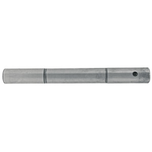 Sworzeń centralny osi 72702017 GRANIT 3232823R1