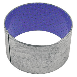 Tuleja 72706011 360303060080 GRANIT
