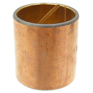 Tuleja 32 x 37 x 39,5 mm 72717077 GRANIT 5138177 4964380