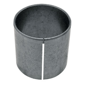 Tuleja 72717043 NCA3110A, 83928345 GRANIT