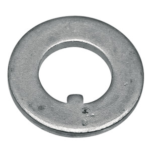 Podkładka 20 x 38 x 2 mm 72717209 GRANIT 81802388