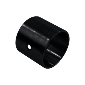 Tuleja 72712149 L62835, L55206 GRANIT