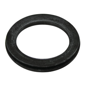 Uszczelka 30 x 43 x 5 mm 72717048 GRANIT 81802812
