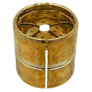 Tuleja John Deere 72712147 GRANIT L62839 L58547 T23118