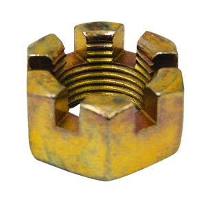 Nakrętka 3/4” John Deere 72712006 GRANIT 14H902 14H1086 F2664R 14H534