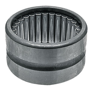 Łożysko 72712158 JD10054 GRANIT