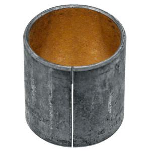 Tuleja 34 x 38 x 40 mm 72714001 GRANIT 1423636M1