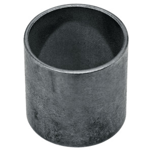 Tuleja Landini 72714009 975208M1 GRANIT