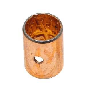 Tuleja 72715198 190560M1 GRANIT