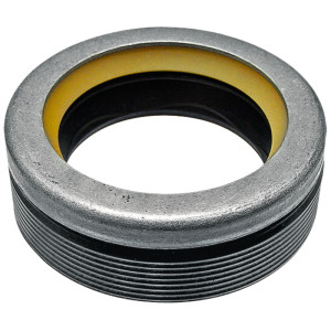 Pierścień uszczelniający wału 35mm ZF 0734309048B