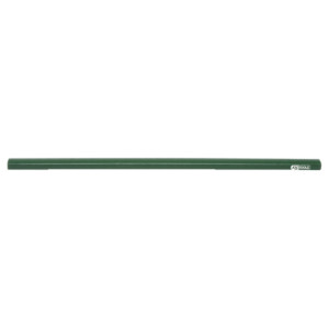 Olówek murarski, H 7883000071 KS Tools