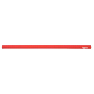 Ołówek ciesielski, HB KS Tools