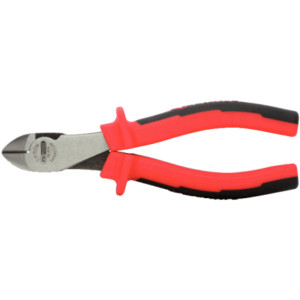 ERGOTORQUE® Przecinak poprzeczny KS Tools