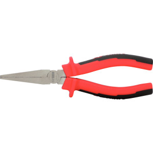 ERGOTORQUE® Szczypce plaskie, 160mm KS Tools