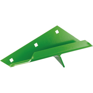 Łopatka rozrzucajaca prawa 2786100 Amazone