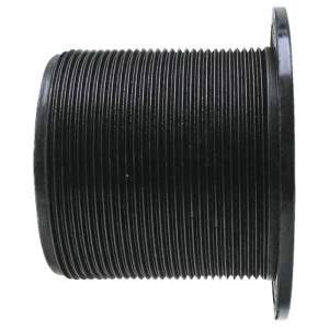 Złączka rurowa 1cale 51mm 38mm 46mm ARAG