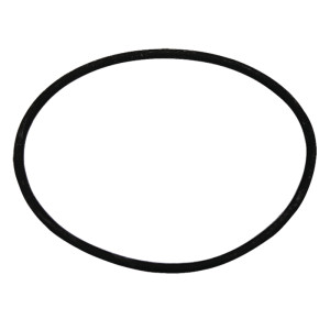 Oring 47mm 3mm 1cale 670G10062 GRANIT