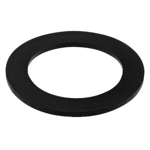 Uszczelka 17mm 2mm 3cale 24mm GRANIT