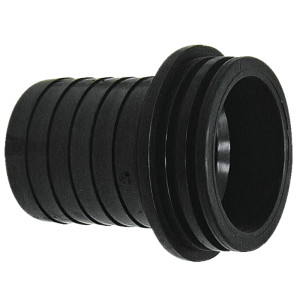 Przyłącze węża 70mm 1cale 30mm GRANIT