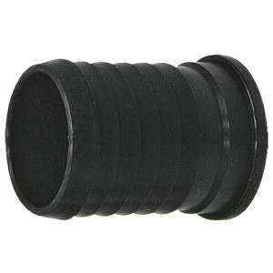 Przyłącze węża 43mm 1cale 25mm GRANIT