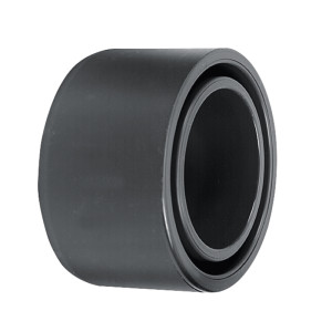 Tuleja redukcyjna 32x20 mm 22x16 mm PN 16 bar typ I BSP linii kroplującej