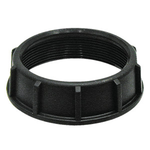 Nakrętka złączna 18mm 14mm 3cale GRANIT