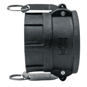 Wtyk 3cale 2BSP 67018109D8 GRANIT