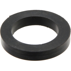 Pierścień uszczelniający materiał NBR szer. 2" system Camlock 04050184