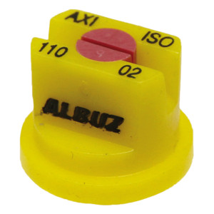 Rozpylacz 110' 670AXI-110-02 Albuz AXI-110-02