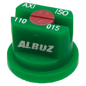 Rozpylacz 110' 670AXI-110-015 Albuz AXI-110-015