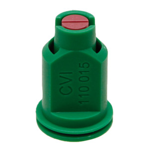 Rozpylacz 670CVI110-015 CVI110-015 Albuz