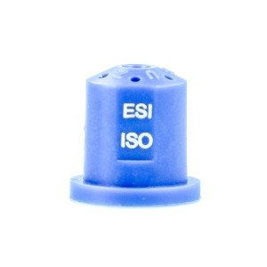 Rozpylacz niebieski ceramika ESI-03 ESI-03 Albuz