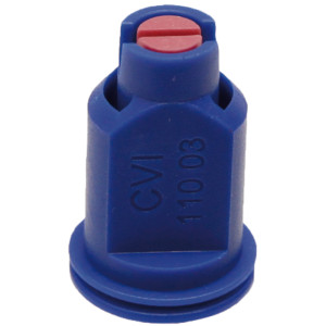 Rozpylacz 670CVI110-03 CVI110-03 Albuz