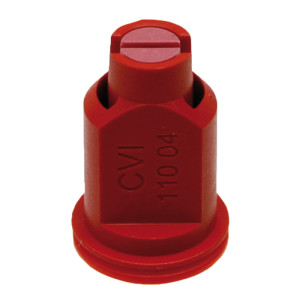 Rozpylacz 670CVI110-04 CVI110-04 Albuz