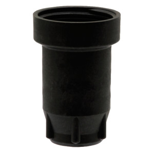 Zbiornik filtra 2457656110 7656110 Amazone