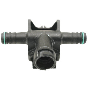 Korpus rozpylacza 2457716100 Amazone 7716100