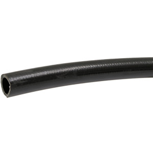 Wąż 1 m 20 bar 28mm 245AP084 Amazone AP084 AP090 914711 914710 7696110