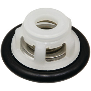 Grupa zaworu 245ZF1337 ZF1337 Amazone