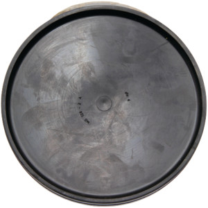 Membrana 245ZF1216 ZF1216, 7022200 Amazone