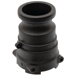 Adapter Kamlock 67018106L ARAG