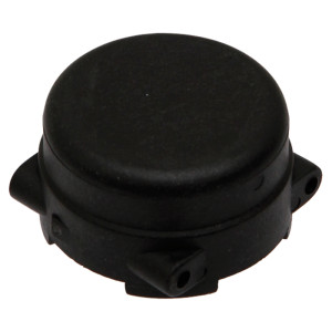 Zaślepka T6 24 mm 670219060 ARAG